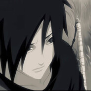 Steam Community Avatar Steam Community Avatar