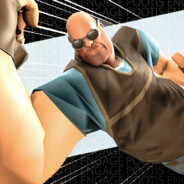 Steam Community Avatar Steam Community Avatar