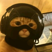 Steam Community Avatar Steam Community Avatar