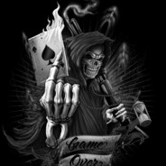 Steam Community Avatar Steam Community Avatar