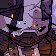 Steam Community Avatar Steam Community Avatar