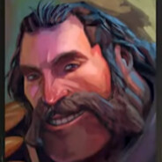 Steam Community Avatar Steam Community Avatar