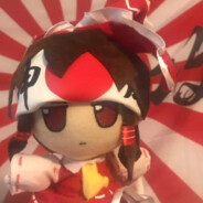 Steam Community Avatar Steam Community Avatar