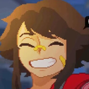 Steam Community Avatar Steam Community Avatar