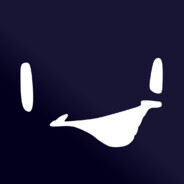 Steam Community Avatar Steam Community Avatar