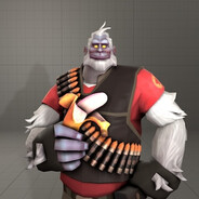 Steam Community Avatar Steam Community Avatar