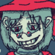 Steam Community Avatar Steam Community Avatar