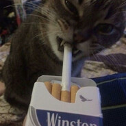 Steam Community Avatar Steam Community Avatar