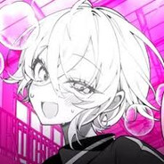 Steam Community Avatar Steam Community Avatar