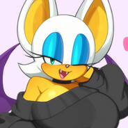 Steam Community Avatar Steam Community Avatar