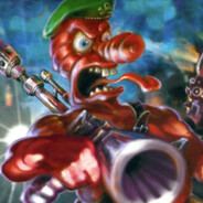 Steam Community Avatar Steam Community Avatar