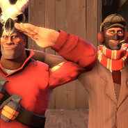 Steam Community Avatar Steam Community Avatar