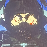 Steam Community Avatar Steam Community Avatar