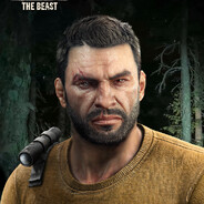 Steam Community Avatar Steam Community Avatar