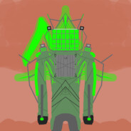 Steam Community Avatar Steam Community Avatar