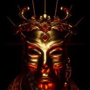 Steam Community Avatar Steam Community Avatar