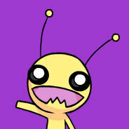 Steam Community Avatar Steam Community Avatar