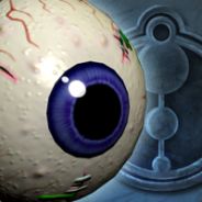 Steam Community Avatar Steam Community Avatar