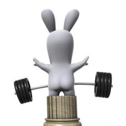 Steam Community Avatar Steam Community Avatar