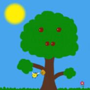 Steam Community Avatar Steam Community Avatar