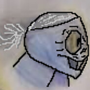 Steam Community Avatar Steam Community Avatar