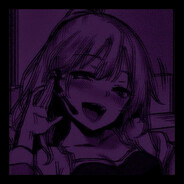 Steam Community Avatar Steam Community Avatar