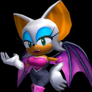 Steam Community Avatar Steam Community Avatar