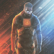 Steam Community Avatar Steam Community Avatar