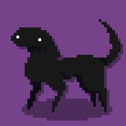 Steam Community Avatar Steam Community Avatar