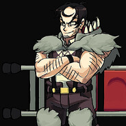 Steam Community Avatar Steam Community Avatar