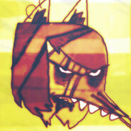 Steam Community Avatar Steam Community Avatar