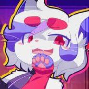 Steam Community Avatar Steam Community Avatar