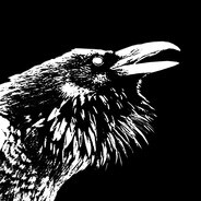 Steam Community Avatar Steam Community Avatar