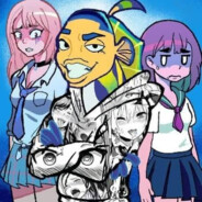 Steam Community Avatar Steam Community Avatar