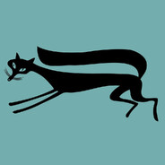 Steam Community Avatar Steam Community Avatar