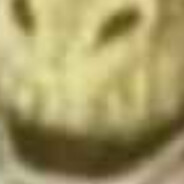 Steam Community Avatar Steam Community Avatar