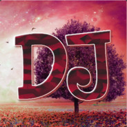 Steam Community Avatar Steam Community Avatar