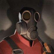 Steam Community Avatar Steam Community Avatar