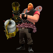 Steam Community Avatar Steam Community Avatar