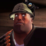 Steam Community Avatar Steam Community Avatar