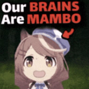 Steam Community Avatar Steam Community Avatar