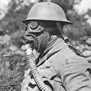 Steam Community Avatar Steam Community Avatar