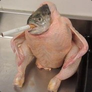 Steam Community Avatar Steam Community Avatar