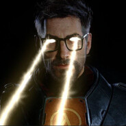 Steam Community Avatar Steam Community Avatar