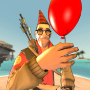 Steam Community Avatar Steam Community Avatar