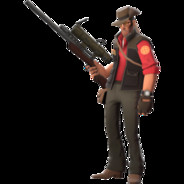 Steam Community Avatar Steam Community Avatar