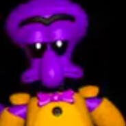 Steam Community Avatar Steam Community Avatar