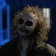 Steam Community Avatar Steam Community Avatar