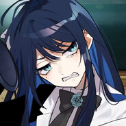 Steam Community Avatar Steam Community Avatar