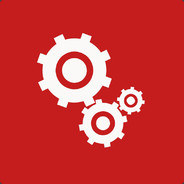 Steam Community Avatar Steam Community Avatar